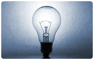 Barrie Electrical Contractor - Image 2