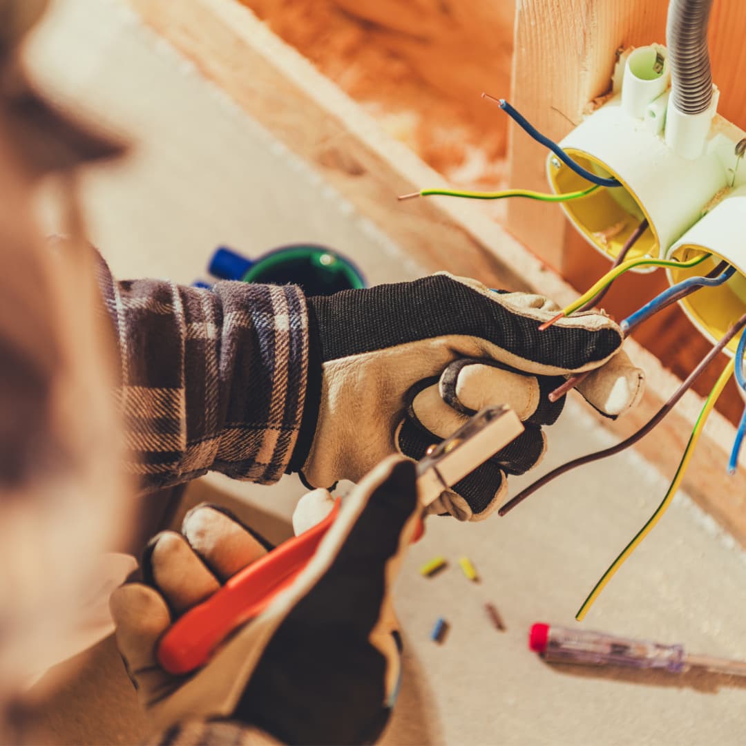 Expert Electricians in Honey Harbour